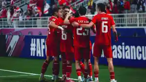 Pemain-Timnas-Indonesia-U23-saat-merayakan-gol-di-Piala-Asia-U23-2024.jpg