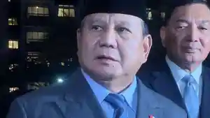 Presiden-Prabowo-Hadiri-Pernikahan-El-Rumi-Dan-Syifa-Hadju.jpg