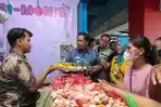 pj-gubernur-jateng-kunjungi-kios-si-manis-mart.jpg