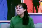 Istri-Ahok-Puput-Nastiti-Devi-saat-jadi-bintang-tamu-di-salah-satu-TV-Swasta.jpg