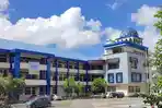 Kampus-IAIN-Kendari-Sulawesi-Tenggara-buka-pendaftaran-melalui-UM-PTKIN-2026.jpg