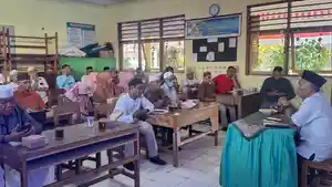 Perhimpunan-Keluarga-Lamakera-Kupang.jpg