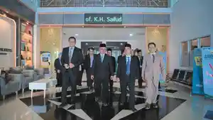 20260401_HUKUM_UINSAIZU.jpg