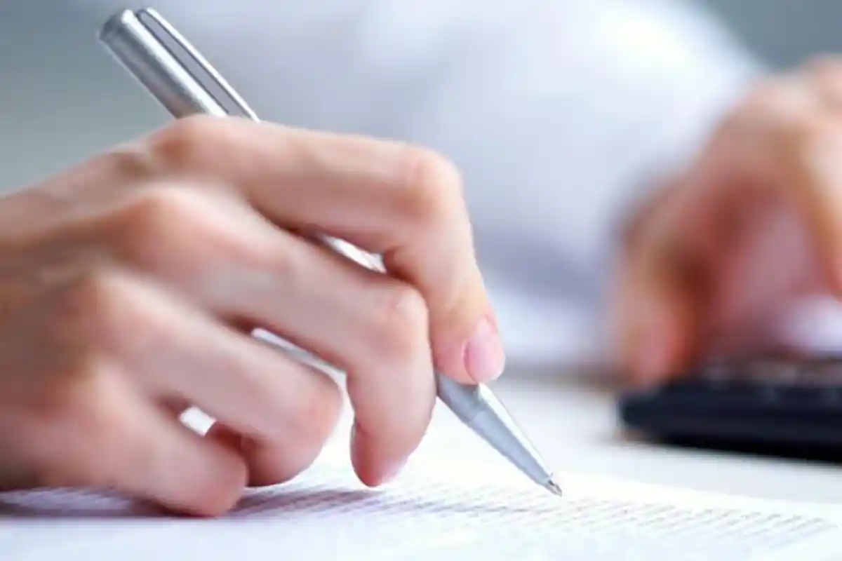 Ramalan Zodiak Karier Besok 17 Oktober 2024, Cancer Kurang Puas, Virgo Tempat Kerja Menguntungkan