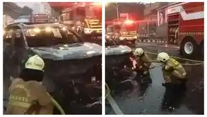 Proses-pemadaman-mobil-terbakar-di-Jalan-MT-bila.jpg