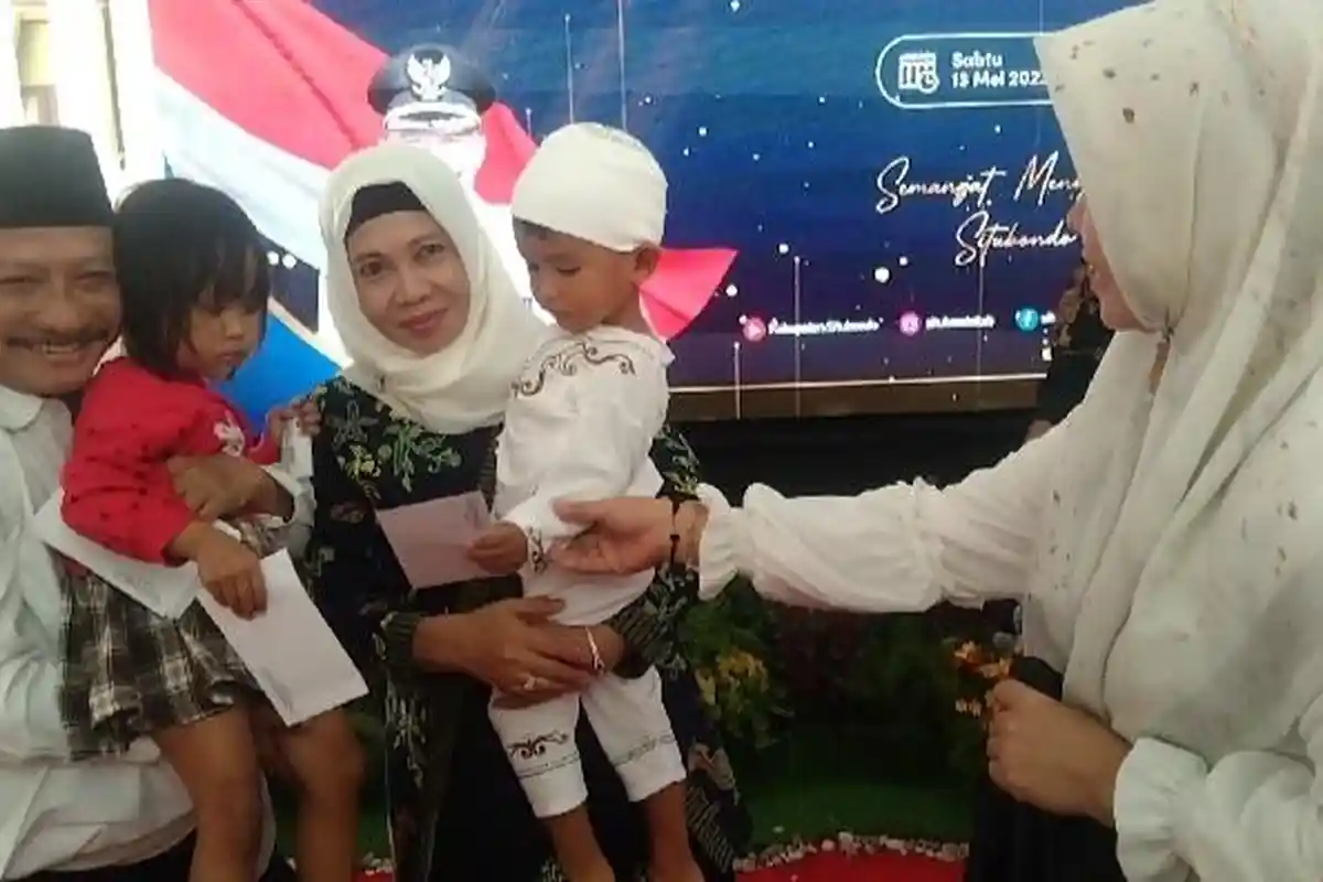 BKMT Jatim  Bentuk Satgas Pencegahan dan Penanggulangan Narkoba di Situbondo Melalui Majelis Taklim