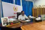 Pemprov Lampung Didesak Realisasikan Pengganti GOR Saburai 