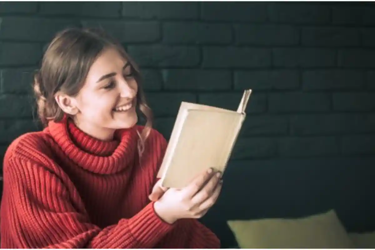 Ramalan Zodiak Minggu 29 Oktober 2023: Sagitarius Jangan Ragu, Cancer Semakin Optimis