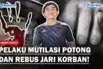 kasus-mutilasi-di-Kabupaten-Sleman-DI-Yogyakarta.jpg