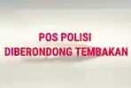pos-polisi-ditembak-1-28102021.jpg