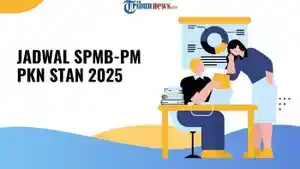 SPMB-PM-PKN-STAN-2025.jpg