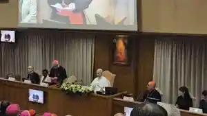 Paus-Leo-XIV-merilis-ensiklik-pertamanya-berjudul-Magnifica-Humanitas.jpg