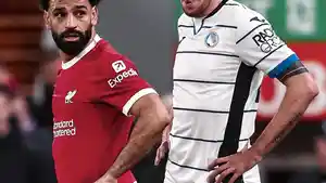 Mo-salah-dan-atalanta.jpg