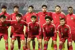 Skuad-Timnas-U-17-Indonesia.jpg