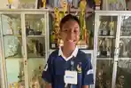 Siswa-cerita-tak-dapat-MBG1106.jpg