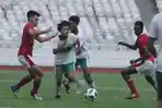 timnas-u-16-menggelar-internal-game-di-stadion-utama-gelora-bung-karno.jpg
