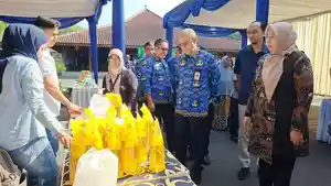 20260317_banyumas9.jpg
