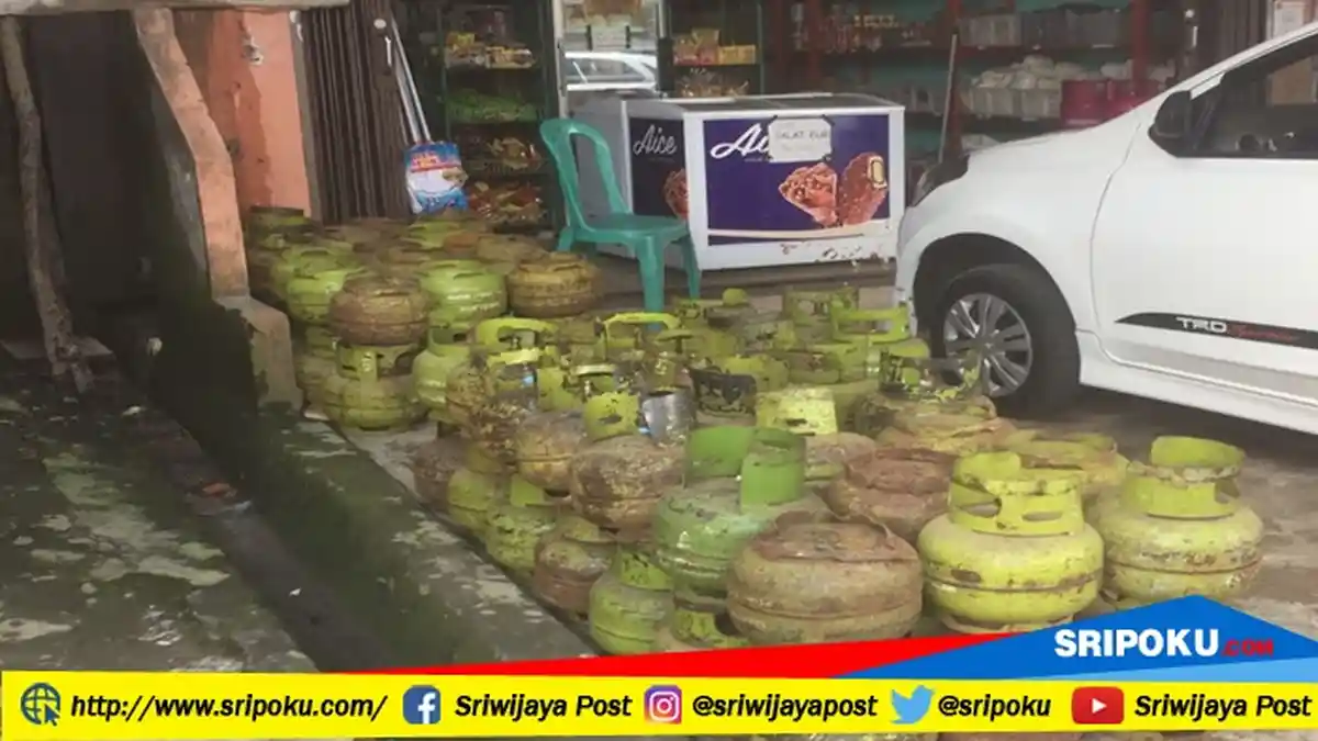 12 Singkatan Barang dan Istilah Ini Sering Kamu Sebutin tapi Nggak Tahu Artinya, No 4 Dipakai Wanita