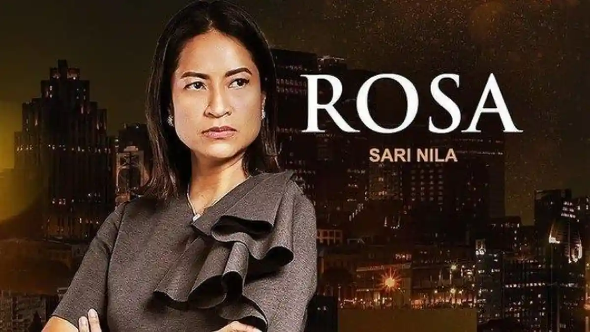 Sinopsis Ikatan Cinta 27 April 2023 Kejahatan Sekar Berlanjut, Ini yang Dilakukannya pada Aldebaran