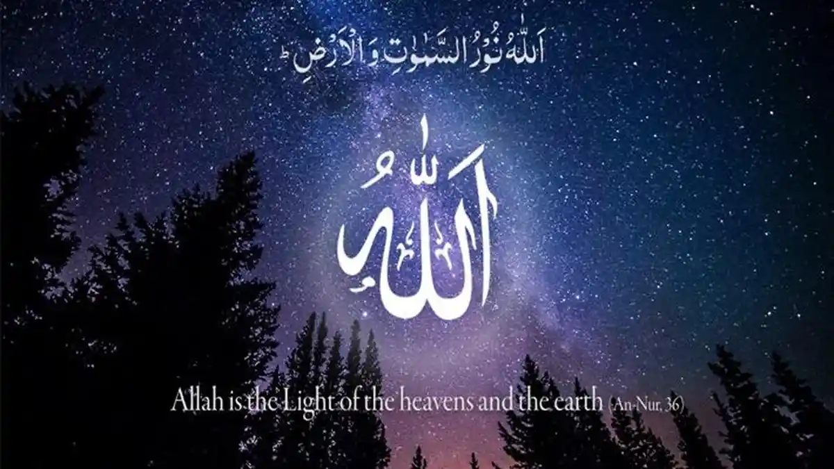 Bacaan Surat Yasin Lengkap 83 Ayat Latin Arab dan Artinya, Baca Lewat HP Praktis