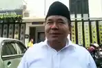 Ketua-DPRD-Kabupaten-Kudus-H-Masan-100524.jpg