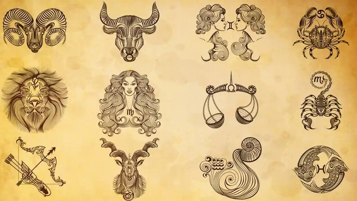 ZODIAK HARI INI Ramalan Horoskop Selasa 22 Desember 2020: Taurus Ambil Resiko, Sagitarius Bersantai