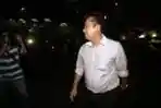 Widodo Wisnu Sasongko Diperiksa KPK