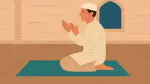 Tata-Cara-Sholat-Qobliyah-Subuh-Bacaan-Niat-Surah-Al-Kafirun-dan-Al-Ikhlas.jpg