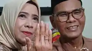 FAHMI-BO-RUJUK-DENGAN-MANTAN-ISTRI.jpg