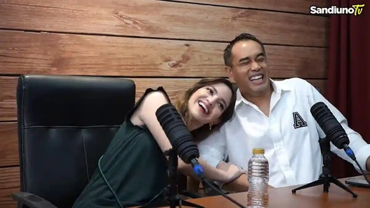Polisi Ungkap Hasil Tes Urine, Nia Ramadhani dan Ardi Bakrie Positif Konsumsi Sabu