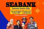 Penghasilan-menarik-dari-SEABANK.jpg