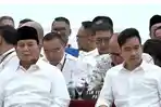 MOMEN-PRABOWO-GIBRAN-DAN-ANIES-MUHAIMIN-di-KPU.jpg