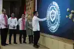 Wali-Kota-Pekalongan-Achmad-Afzan-Arslan-Djunaid-saat-launchingPekalonganKota-CSIRT.jpg