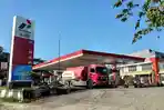 Harga-Pertalite-Naik-Rp10-Ribu-Solar-Rp68-Ribu-di-Sultra-Pertamina-Kebijakan-Domain-Pemerintah.jpg