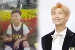 rap-monster-bts_20180423_175305.jpg