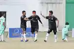 Pemain-MSJC-merayakan-gol-yang-mereka-ciptakan.jpg
