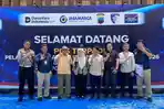 20260314_hamjatengngopeni.jpg
