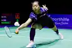 Putri-Kusuma-Wardani-ws.jpg