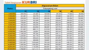 Tabel-Angsuran-KUR-BRI-2025-Rp-3-Juta-hingga-Rp-20-Juta-periode-November.jpg