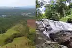 8 Wisata Alam di Sungai Melayu Rayak Ketapang, Surga Tersembunyi di Kalbar