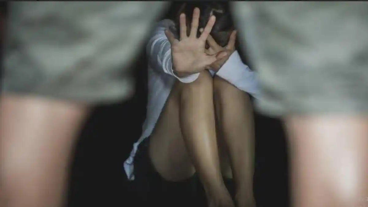 Menolak Saat Dipaksa Gunakan Tubuhnya Untuk Lunasi Utang, Nasib Wanita Ini Berakhir Memilukan