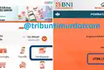 ltmptacid-tata-cara-bayar-utbk-sbmptn-via-atm-bni-sms-banking-mobile-banking-internet-banking.jpg