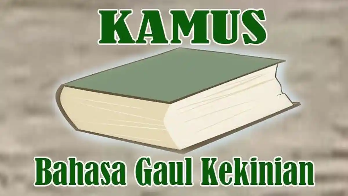 Arti Kata Baper dan Kepo