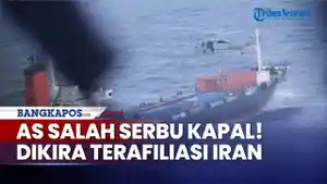 20260429-AS-SALAH-SERBU-KAPAL.jpg