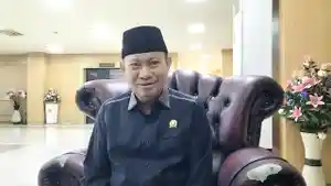 DUKUNGAN-PEMEKARAN-Anggota-DPRD-Lampung.jpg
