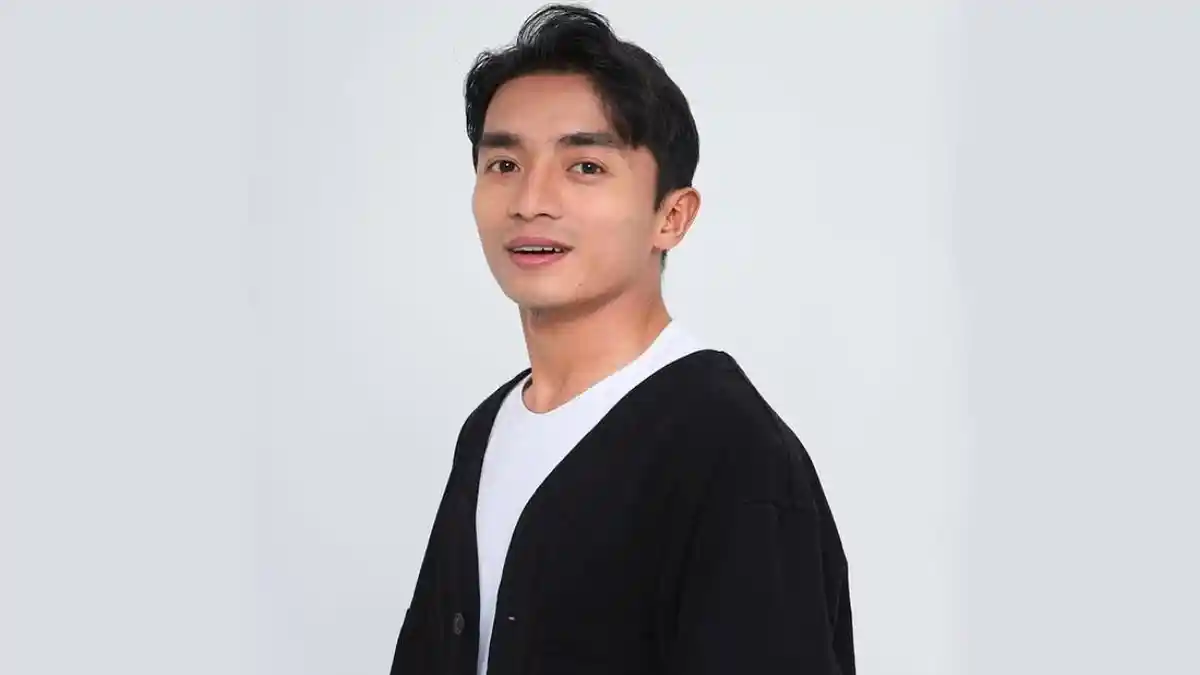Sebut Taqy Malik Pernah Dicari Polisi Arab Saudi, Operasional Program Wakaf Sang Youtuber Diungkap