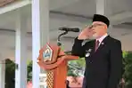 WABUP-BANTAENG-PIMPIN-UPACARA-PERINGATAN-HARI-PAHLAWAN.jpg