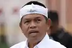 Dedi Mulyadi Buka Suara soal Pemeriksaan Wakil Wali Kota Bandung oleh Kejaksaan