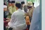 akad-nikah-pasangan-sesama-jenis-di-Desa-Pakuon.jpg