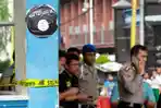 aksis-teror-serang-polisi-di-tangerang_20161020_195248.jpg